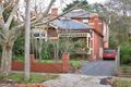 Property photo of 3 Erica Avenue Glen Iris VIC 3146