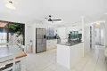 Property photo of 223 Randall Road Wynnum West QLD 4178