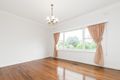 Property photo of 18 Wave Street Hampton VIC 3188