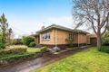 Property photo of 18 Wave Street Hampton VIC 3188