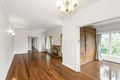 Property photo of 18 Wave Street Hampton VIC 3188