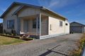 Property photo of 54 Tulloch Street Dalyston VIC 3992