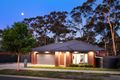 Property photo of 20 McKenzie Way McKenzie Hill VIC 3451