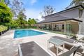 Property photo of 53 Bannockburn Road Pymble NSW 2073