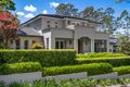 Property photo of 53 Bannockburn Road Pymble NSW 2073