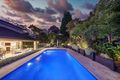 Property photo of 53 Bannockburn Road Pymble NSW 2073