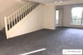 Property photo of 15/96 Fawcett Street Glenfield NSW 2167