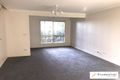 Property photo of 15/96 Fawcett Street Glenfield NSW 2167