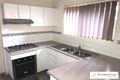 Property photo of 15/96 Fawcett Street Glenfield NSW 2167