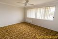 Property photo of 4 Opal Street Dubbo NSW 2830
