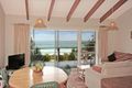 Property photo of 64 Mitchell Parade Mollymook Beach NSW 2539