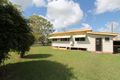 Property photo of 15 Grey Street Ayr QLD 4807