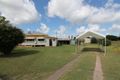 Property photo of 15 Grey Street Ayr QLD 4807