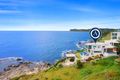 Property photo of 9/18-20 Scenic Highway Terrigal NSW 2260
