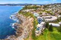 Property photo of 9/18-20 Scenic Highway Terrigal NSW 2260