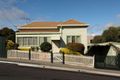 Property photo of 25 Arthur Street East Launceston TAS 7250