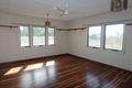 Property photo of 28A McCracken Street Walkervale QLD 4670
