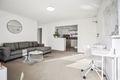 Property photo of 2/599 Bunnerong Road Matraville NSW 2036