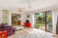 Property photo of 4 Calcutta Close Altona Meadows VIC 3028
