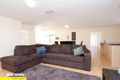 Property photo of 15 Ernest Drive Success WA 6164