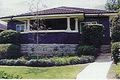 Property photo of 67 Stafford Road Artarmon NSW 2064