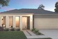 Property photo of 18 Heywood Street Glenvale QLD 4350