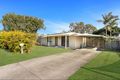 Property photo of 5 Howlett Street Urangan QLD 4655