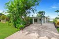 Property photo of 11 Huon Street Trinity Beach QLD 4879