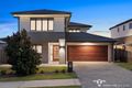 Property photo of 24 Cairo Way Spring Mountain QLD 4300