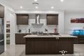 Property photo of 24 Cairo Way Spring Mountain QLD 4300