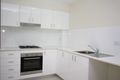 Property photo of 101/43 Cross Street Guildford NSW 2161