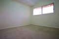 Property photo of 101/43 Cross Street Guildford NSW 2161
