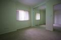 Property photo of 101/43 Cross Street Guildford NSW 2161