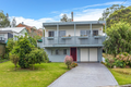 Property photo of 13 Rose Street Lemon Tree Passage NSW 2319