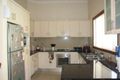 Property photo of 5/105 Faraday Road Padstow NSW 2211