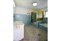 Property photo of 53 Ross Street North Parramatta NSW 2151
