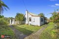 Property photo of 134 Nowa Nowa-Old Buchan Road Nowa Nowa VIC 3887