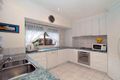 Property photo of 37 Bartley Road Belgrave Heights VIC 3160