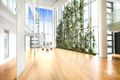 Property photo of 1108/8-10 Kavanagh Street Southbank VIC 3006