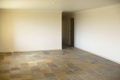 Property photo of 8 Hams Street Griffith NSW 2680