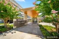 Property photo of 320/2 Grose Street Deakin ACT 2600