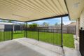 Property photo of 3 Marang Court Tanah Merah QLD 4128