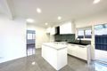 Property photo of 1/40 Jasper Street Noble Park VIC 3174