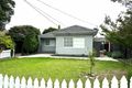 Property photo of 1/40 Jasper Street Noble Park VIC 3174