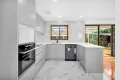 Property photo of 37 Wilga Street Blacktown NSW 2148