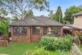 Property photo of 37 Wilga Street Blacktown NSW 2148