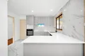Property photo of 37 Wilga Street Blacktown NSW 2148