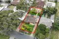 Property photo of 37 Wilga Street Blacktown NSW 2148