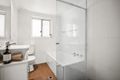 Property photo of 2/599 Bunnerong Road Matraville NSW 2036