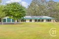 Property photo of 59 Carol-Anne Crescent Narangba QLD 4504